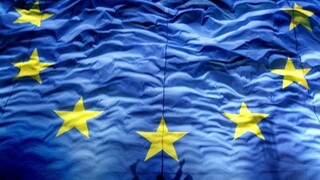 Gruzínsko okamžite požiada o členstvo v Európskej únii, oznámila vládnuca strana